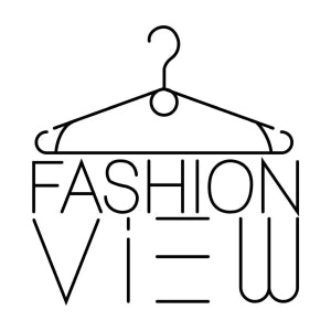 fashionview